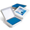 HOLIDAY Parafin TALCO 1000 ml HOLIDAY Parafin TALCO 1000 ml