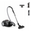 Vreckový vysávač Philips XD8122/10 Vreckový vysávač Philips XD8122/10