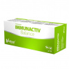 VETFOOD Immunactiv Balance - doplňky stravy pro psy a kočky - 120ks VETFOOD Immunactiv Balance - doplňky stravy pro psy a kočky - 120ks