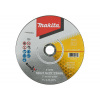 Makita E-13758 rezný kotúč 180x1,6x22mm nerez=oldB-12267 Makita E-13758 rezný kotúč 180x1,6x22mm nerez=oldB-12267