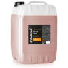 Dynamax DXE7 Čistiaca aktívna pena, 10kg Dynamax DXE7 Čistiaca aktívna pena, 10kg