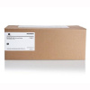 Toner Konica Minolta TNP-36 (A63V00H), black (čierny) Toner Konica Minolta TNP-36 (A63V00H), black (čierny)