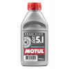 MOTUL DOT 5.1 Brake Fluid 0,5L MOTUL DOT 5.1 Brake Fluid 0,5L