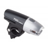 Světlo přední SMART BL-187 W USB 700 Lumen Světlo přední SMART BL-187 W USB 700 Lumen
