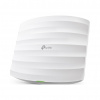Prístupový bod TP-Link EAP223 Omada AC1350 Prístupový bod TP-Link EAP223 Omada AC1350