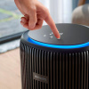AC3221/13 ČISTIČKA VZDUCHU PHILIPS AC3221/13 ČISTIČKA VZDUCHU PHILIPS