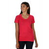 REGATTA Filandra IV dámské triko S REGATTA Filandra IV dámské triko S