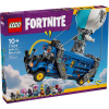 LEGO FORTNITE Battle Bus 77073 LEGO FORTNITE Battle Bus 77073