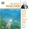 CD Richard Wagner: The Best Of Wagner CD Richard Wagner: The Best Of Wagner