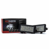 EINPARTS LED osvetlenie ŠPZ - EP174 EINPARTS LED osvetlenie ŠPZ - EP174
