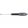Šroubovák TX 5X50 - BA-BE-8905 Šroubovák TX 5X50 - BA-BE-8905