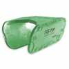 FRE-PRO Vonný klip ECO AIR CLIP Uhorka Melón (zelený) 1ks FRE-PRO Vonný klip ECO AIR CLIP Uhorka Melón (zelený) 1ks