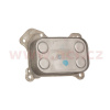 chladič oleje 1.3CDTi 37013701 chladič oleje 1.3CDTi 37013701