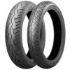 Bridgestone Battlax BT46 130/90 -16 67H R Letná Bridgestone Battlax BT46 130/90 -16 67H R Letná