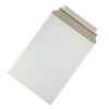 Krpa Obálky TVRDÉ C4 229x324 450g 100ks/krt STRIP Krpa Obálky TVRDÉ C4 229x324 450g 100ks/krt STRIP