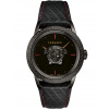 Hodinky Versace VERD00218 Palazzo men`s 43mm 5ATM Hodinky Versace VERD00218 Palazzo men`s 43mm 5ATM