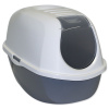 Magic Cat s krytom 53 x 39 x 41 cm Magic Cat s krytom 53 x 39 x 41 cm