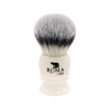Syntetická kefka na holenie Omega Roma Lupa Capitolina Syntetická kefka na holenie Omega Roma Lupa Capitolina
