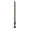 Bosch PZ 2 3 ks 2607001583 Bosch PZ 2 3 ks 2607001583