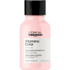 L'Oréal Professionnel Vitamino Color šampón na farbené vlasy 100ml L'Oréal Professionnel Vitamino Color šampón na farbené vlasy 100ml