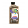 TOTAL TRAXIUM DUAL 9 FE 75W-90 - 1 L TOTAL TRAXIUM DUAL 9 FE 75W-90 - 1 L