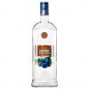 Slivovica EX 42% 0,7l Slivovica EX 42% 0,7l