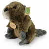 Eco-Friendly bobor 22 cm Eco-Friendly bobor 22 cm