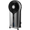Sencor SFN 9014SL Sencor SFN 9014SL