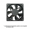 PRIMECOOLER PC-6020L12S SuperSilent PRIMECOOLER PC-6020L12S SuperSilent