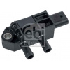 Snímač tlaku výfukových plynov Febi Bilstein GmbH 171279 Snímač tlaku výfukových plynov Febi Bilstein GmbH 171279