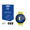 3mk hybridní sklo Watch Protection FlexibleGlass pro Suunto Run 5903108666237 3mk hybridní sklo Watch Protection FlexibleGlass pro Suunto Run 5903108666237
