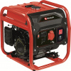 Einhell 4152580 Einhell 4152580