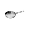 Panvica Zwilling Pico 16 cm, 66658-160 Panvica Zwilling Pico 16 cm, 66658-160