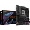 Gigabyte Z890 AORUS ELITE WIFI7 Gigabyte Z890 AORUS ELITE WIFI7