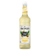 Monin Le Mixeur Pina Colada Mix 1 l Monin Le Mixeur Pina Colada Mix 1 l