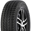 Fulda Conveo Trac 3 195/75 R16 C 107R Fulda Conveo Trac 3 195/75 R16 C 107R