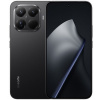 Xiaomi 15T Pro 12/256GB Black, PN: Xiaomi 15T Pro 12/256GB Black, PN:
