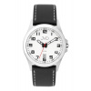 JVD Náramkové hodinky J1041.47, unisex JVD Náramkové hodinky J1041.47, unisex