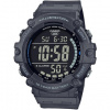 Casio AE-1500WH-8B Casio AE-1500WH-8B