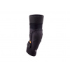Chránič kolen FOX Launch Knee Guard - XL Chránič kolen FOX Launch Knee Guard - XL