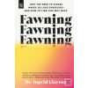 Fawning: Why the Need to… (Ingrid Clayton) Fawning: Why the Need to… (Ingrid Clayton)