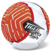 Lopta futbalová League oranžová veľkosť 5 5202522008938 Star toys Lopta futbalová League oranžová veľkosť 5 5202522008938 Star toys