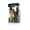 DYNAMAX Balíček super zima DYNAMAX Balíček super zima