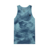 Pánské triko Fox Aop Tech Tank 2X Pánské triko Fox Aop Tech Tank 2X