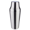 APS Shaker 0,7 l inox | APS, 93179 APS Shaker 0,7 l inox | APS, 93179