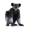 Schleich Indri Schleich Indri