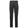 Dlhé cyklistické nohavice GOREWEAR FERNFLOW WINDSTOPPER® Pants Mens Čierna Veľkosť oblečenia: XXL Dlhé cyklistické nohavice Dlhé cyklistické nohavice GOREWEAR FERNFLOW WINDSTOPPER® Pants Mens Čierna Veľkosť oblečenia: XXL Dlhé cyklistické nohavice