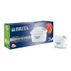 Brita Náhr. filter Maxtra Pro, 3ks, PL Brita Náhr. filter Maxtra Pro, 3ks, PL