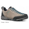 Scarpa Scarpa Mojito Trail, Taupe-Ptrol Shoes, 44,5 (Scarpa Mojito Trail, topánky Taupe-Ptrol 44.5) Scarpa Scarpa Mojito Trail, Taupe-Ptrol Shoes, 44,5 (Scarpa Mojito Trail, topánky Taupe-Ptrol 44.5)