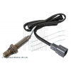 Lambda sonda BLUE PRINT ADBP700042 Lambda sonda BLUE PRINT ADBP700042